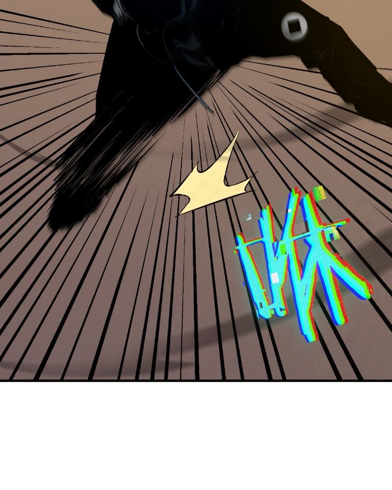 Riding On The Edge Of Annihilation Chapter 01 Gambar 142