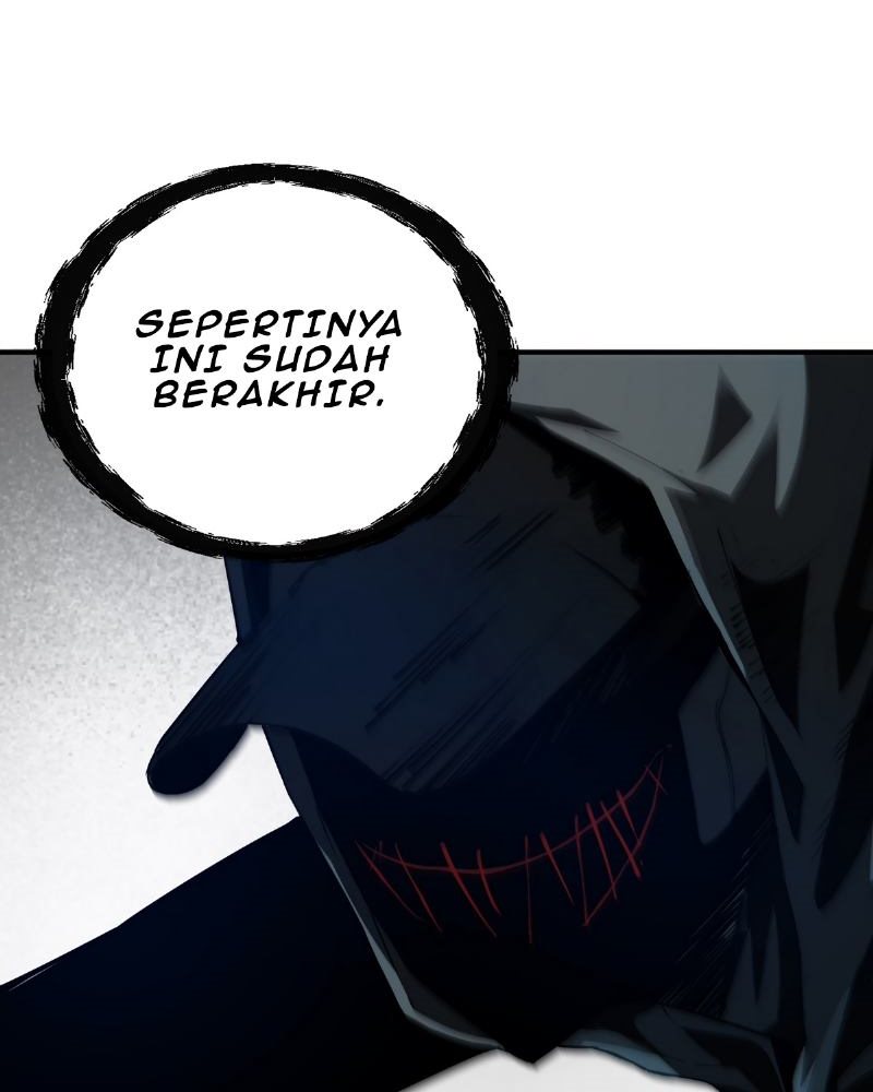 Riding On The Edge Of Annihilation Chapter 01 Gambar 143
