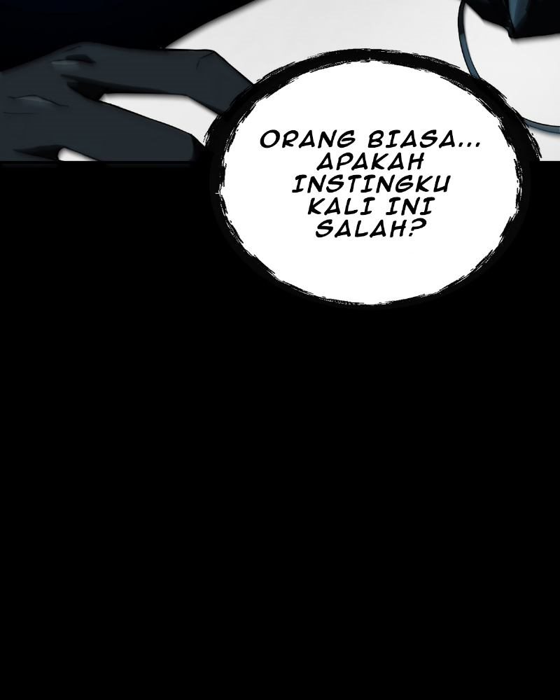 Riding On The Edge Of Annihilation Chapter 01 Gambar 144