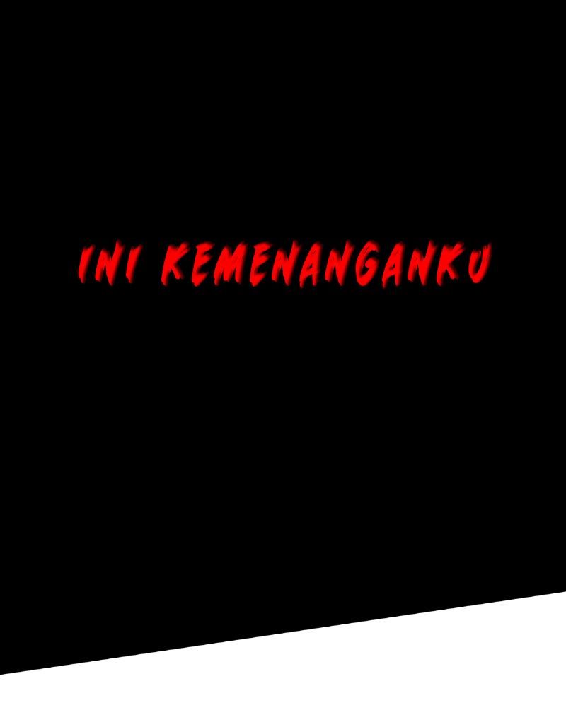 Riding On The Edge Of Annihilation Chapter 01 Gambar 146