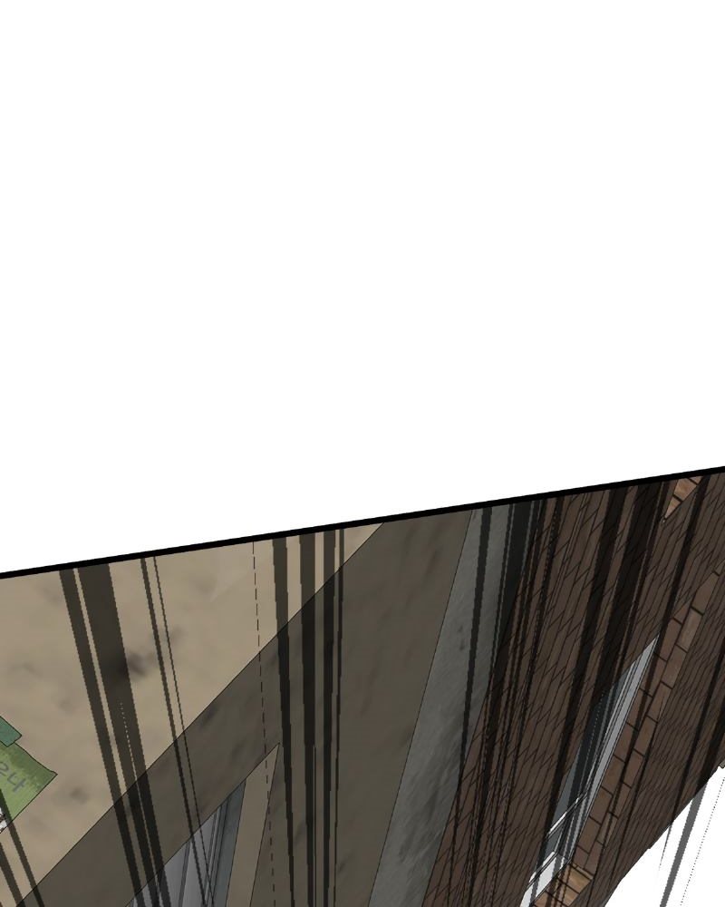 Riding On The Edge Of Annihilation Chapter 01 Gambar 147