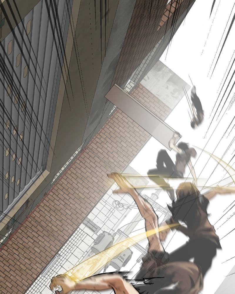 Riding On The Edge Of Annihilation Chapter 01 Gambar 148