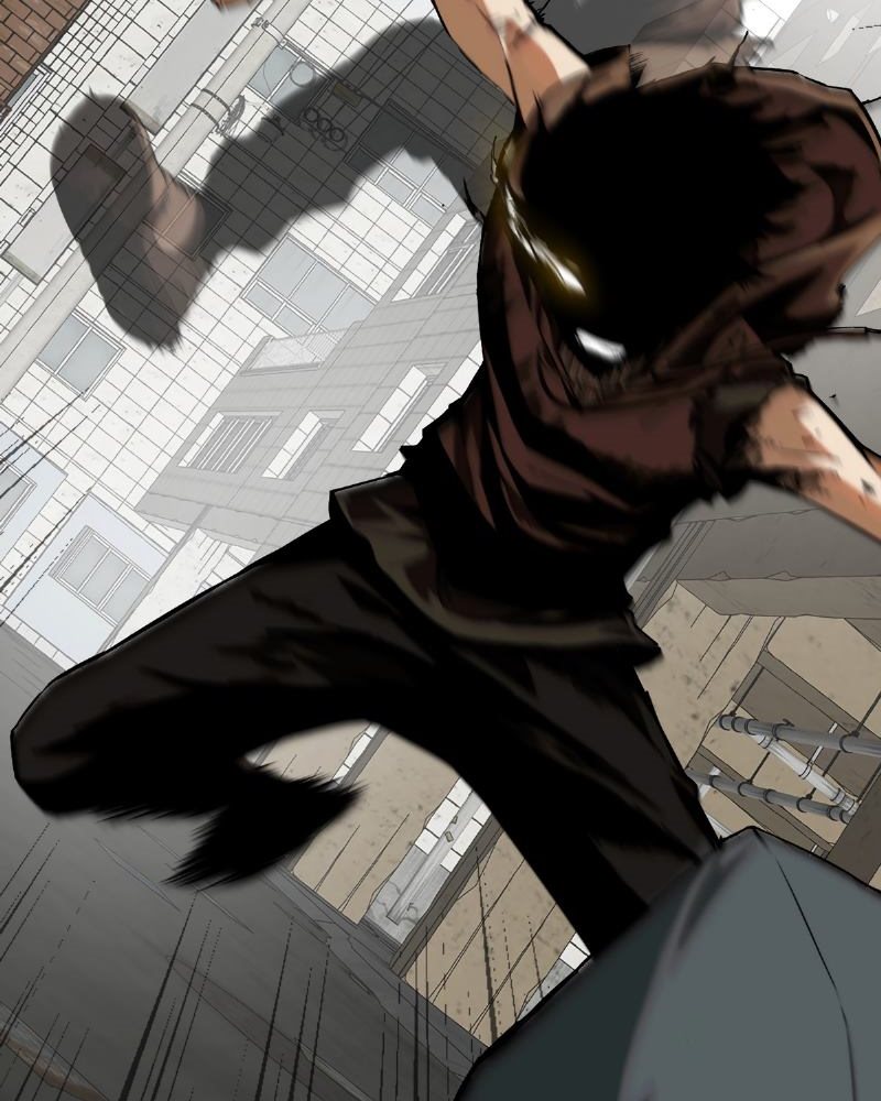Riding On The Edge Of Annihilation Chapter 01 Gambar 149