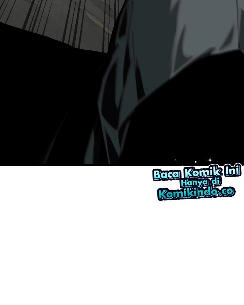 Riding On The Edge Of Annihilation Chapter 01 Gambar 150