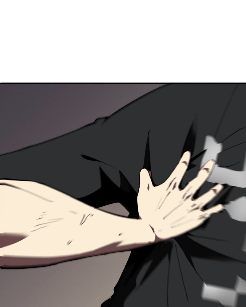Riding On The Edge Of Annihilation Chapter 01 Gambar 151