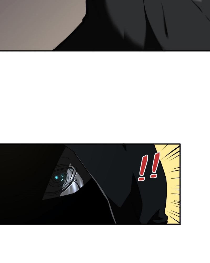Riding On The Edge Of Annihilation Chapter 01 Gambar 152