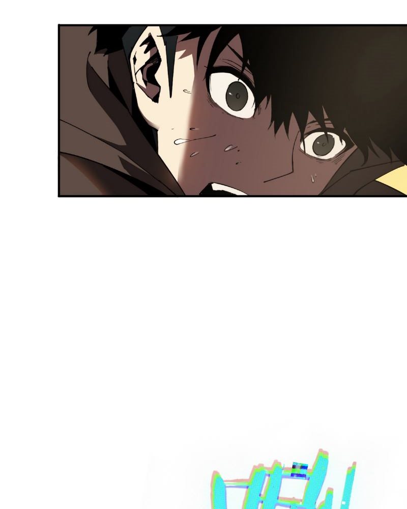 Riding On The Edge Of Annihilation Chapter 01 Gambar 153