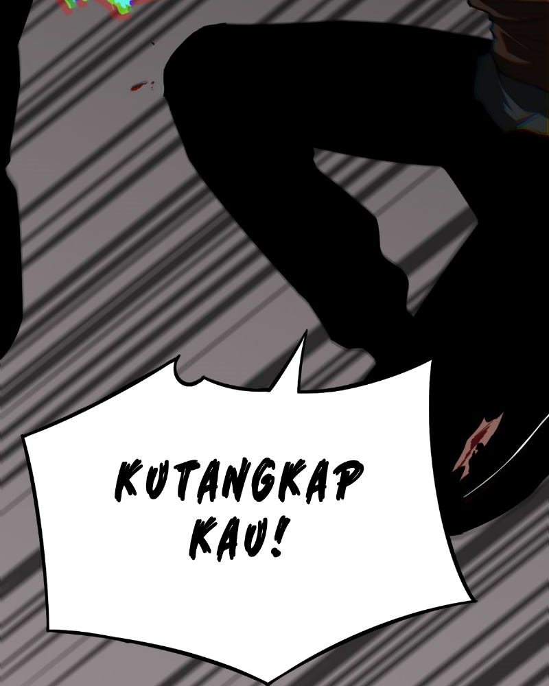 Riding On The Edge Of Annihilation Chapter 01 Gambar 155