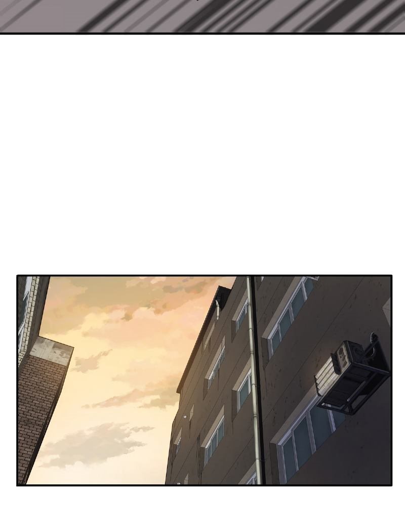 Riding On The Edge Of Annihilation Chapter 01 Gambar 156