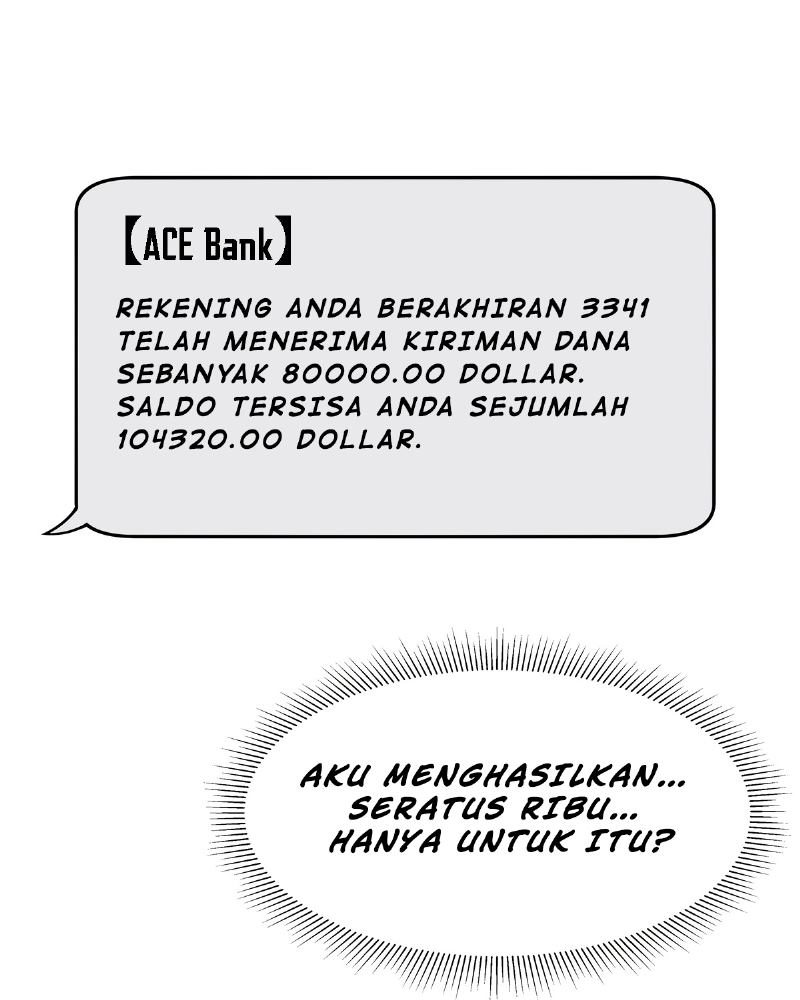Riding On The Edge Of Annihilation Chapter 01 Gambar 158