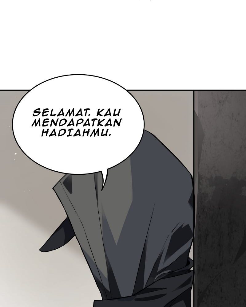 Riding On The Edge Of Annihilation Chapter 01 Gambar 159