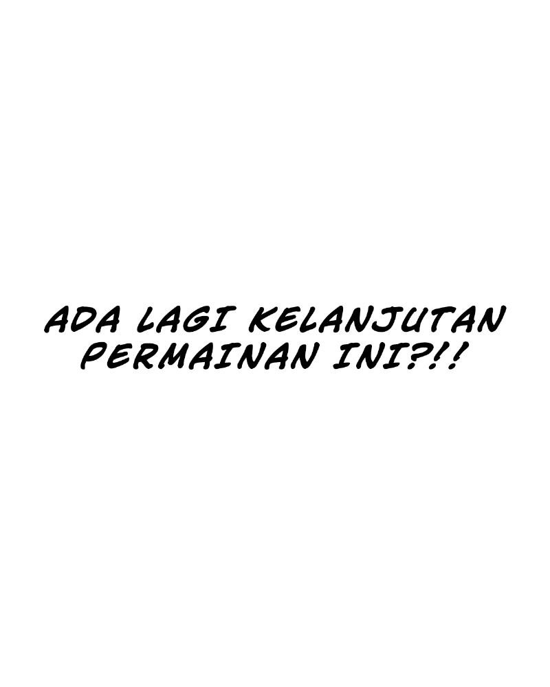 Riding On The Edge Of Annihilation Chapter 01 Gambar 161