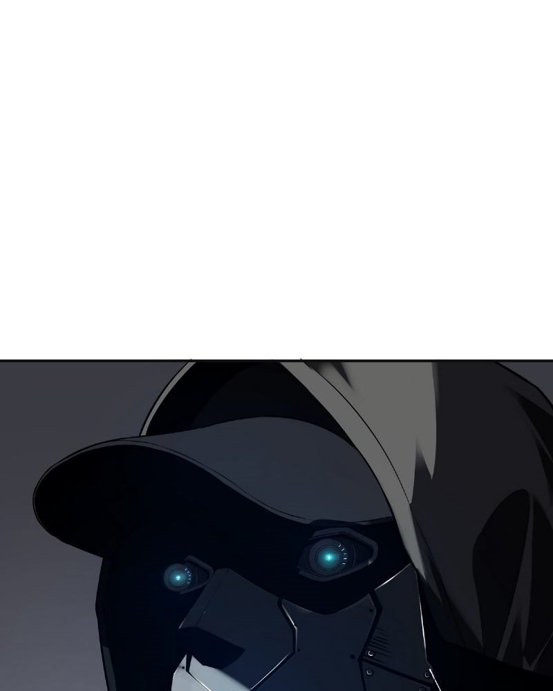 Riding On The Edge Of Annihilation Chapter 01 Gambar 164