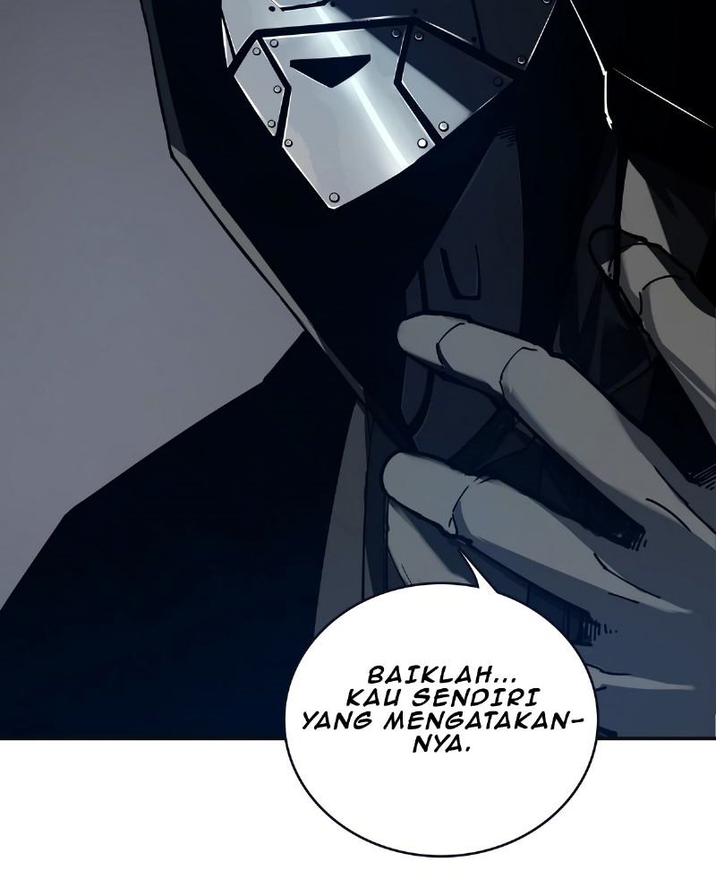 Riding On The Edge Of Annihilation Chapter 01 Gambar 165