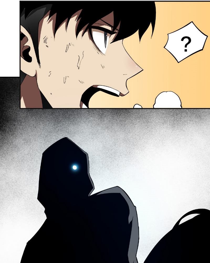Riding On The Edge Of Annihilation Chapter 01 Gambar 167