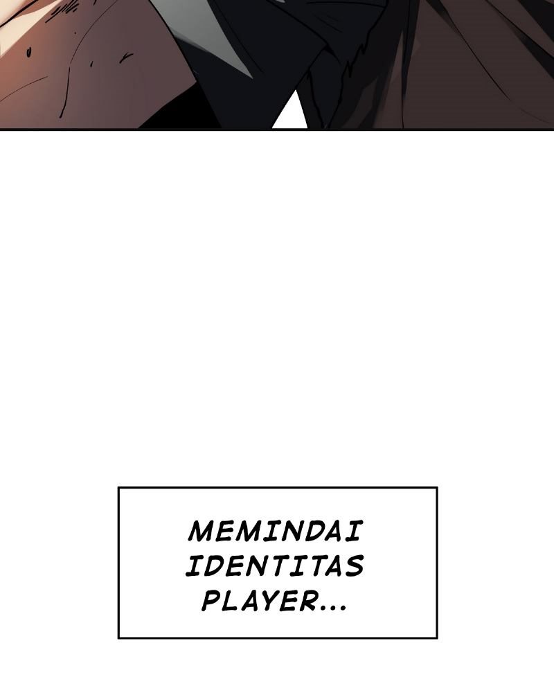 Riding On The Edge Of Annihilation Chapter 01 Gambar 169