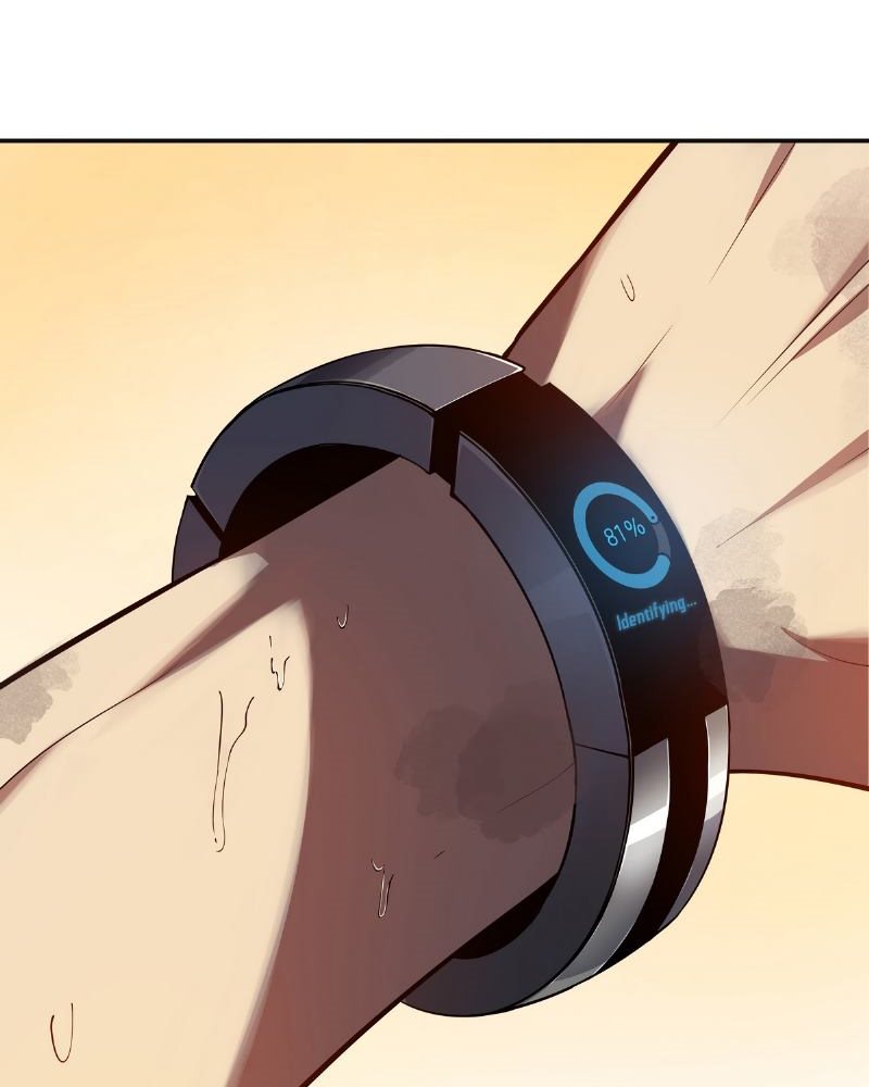 Riding On The Edge Of Annihilation Chapter 01 Gambar 170