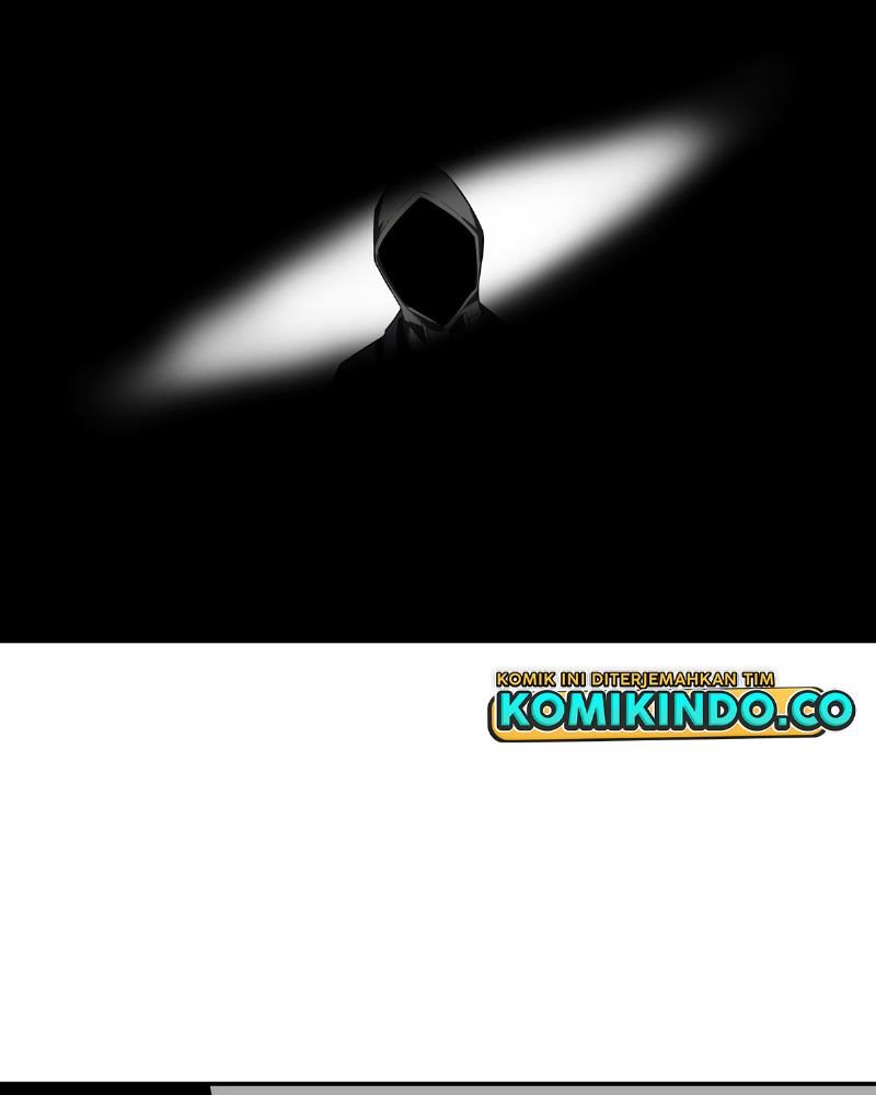 Riding On The Edge Of Annihilation Chapter 01 Gambar 173