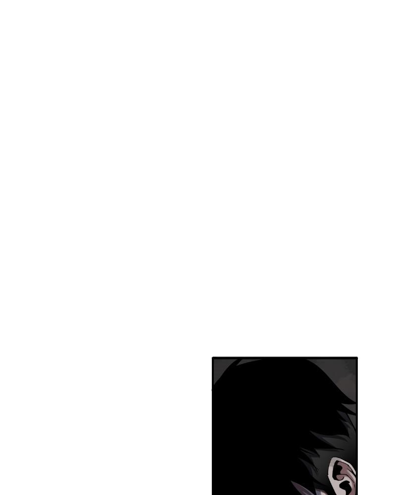 Riding On The Edge Of Annihilation Chapter 01 Gambar 175