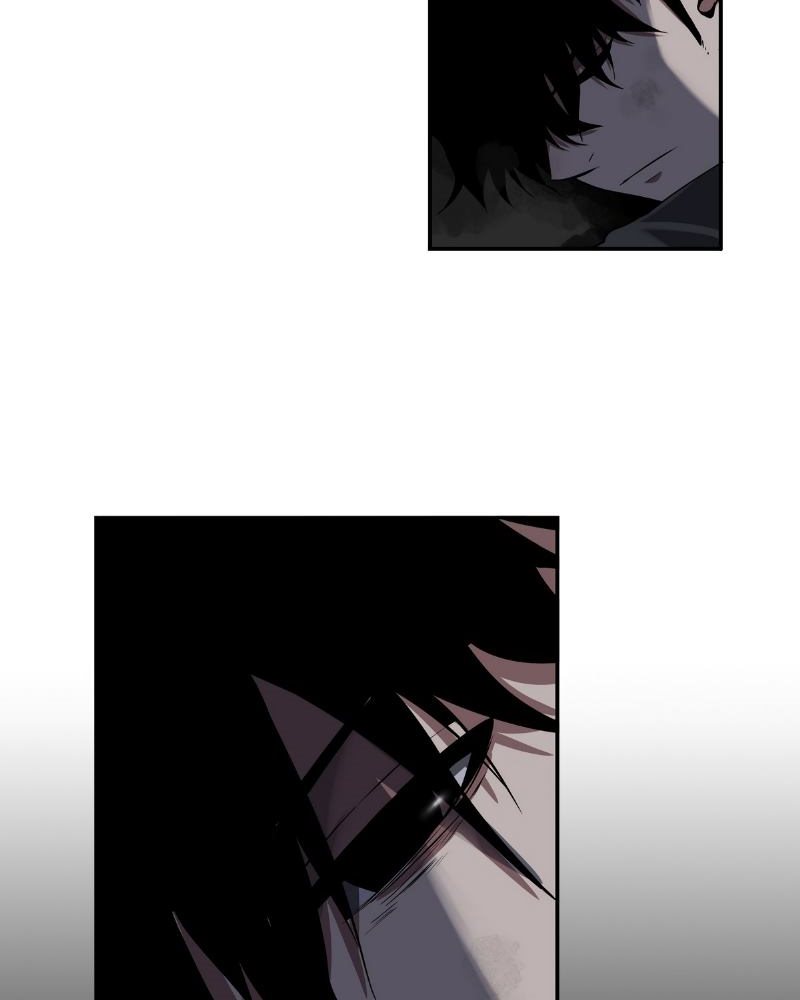 Riding On The Edge Of Annihilation Chapter 01 Gambar 176