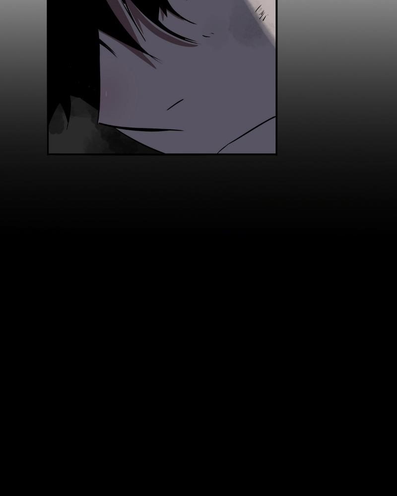 Riding On The Edge Of Annihilation Chapter 01 Gambar 177