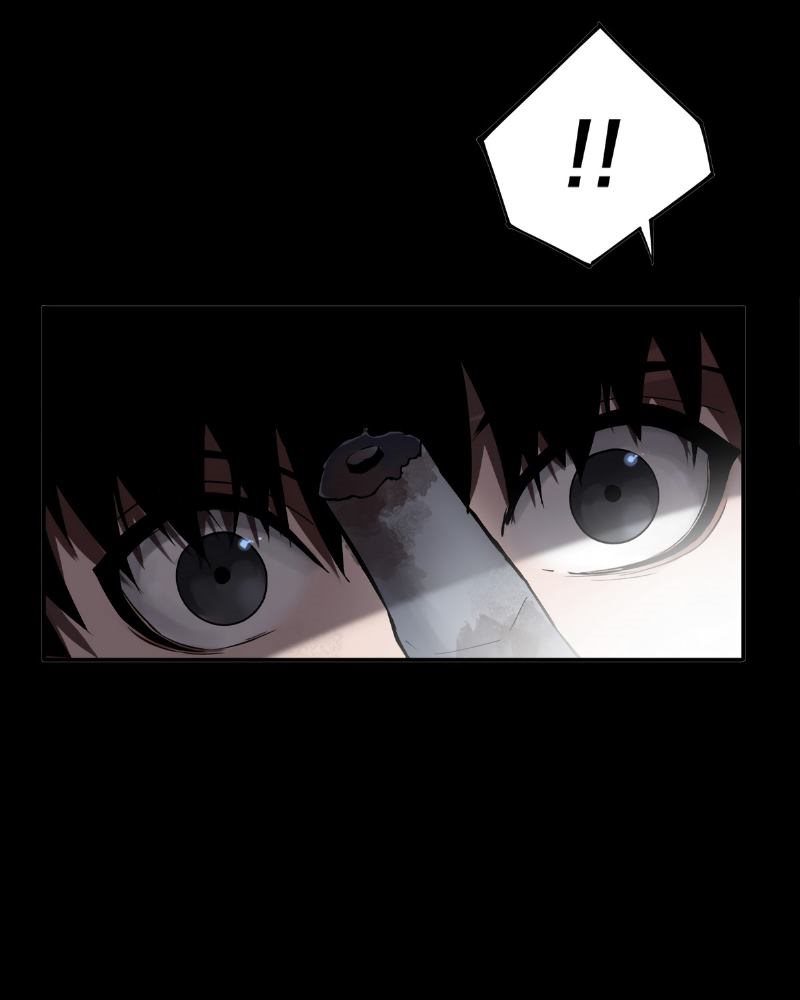 Riding On The Edge Of Annihilation Chapter 01 Gambar 179
