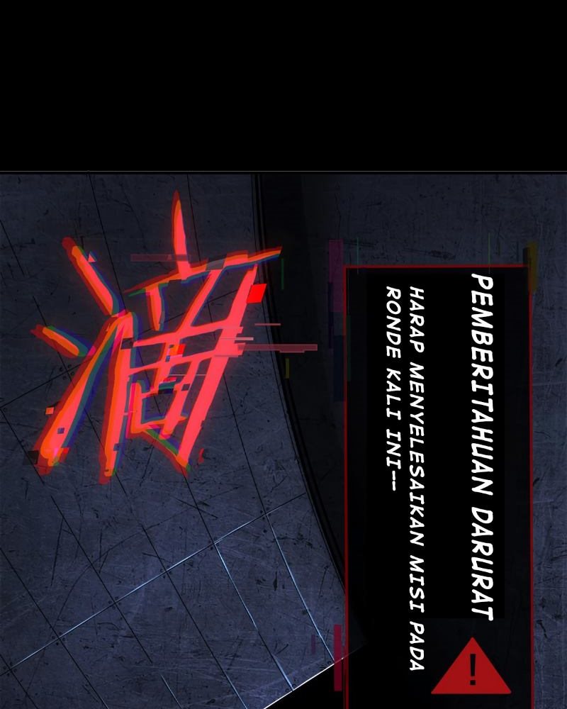 Riding On The Edge Of Annihilation Chapter 01 Gambar 180