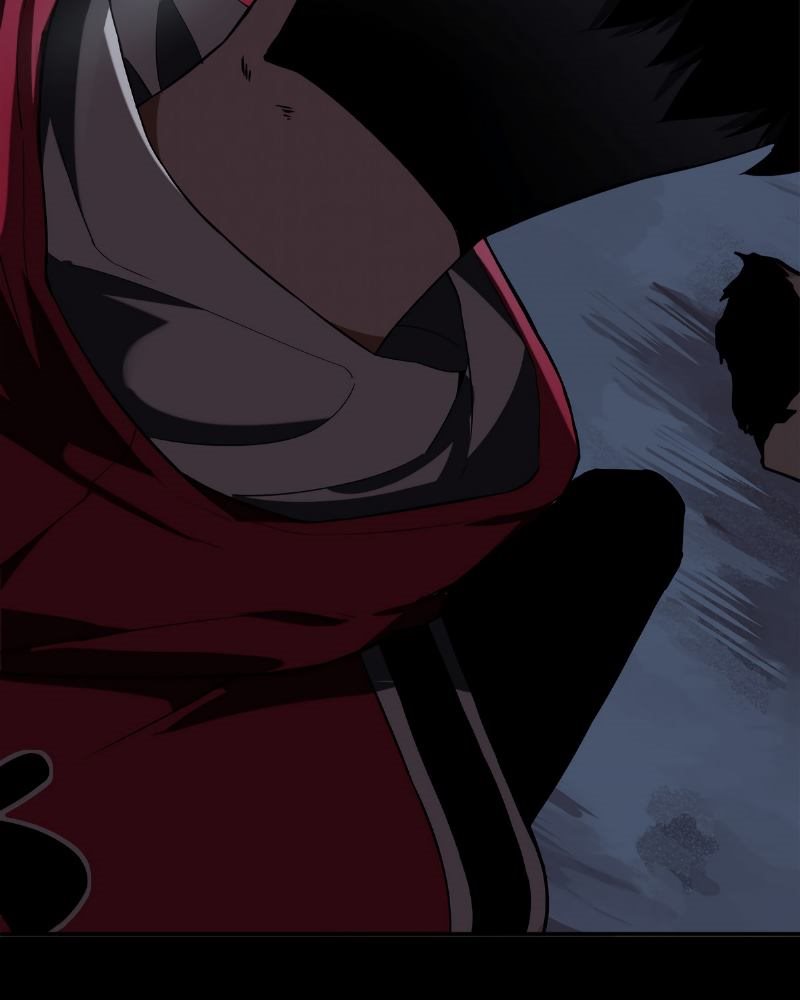 Riding On The Edge Of Annihilation Chapter 01 Gambar 183