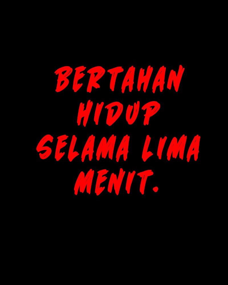Riding On The Edge Of Annihilation Chapter 01 Gambar 184