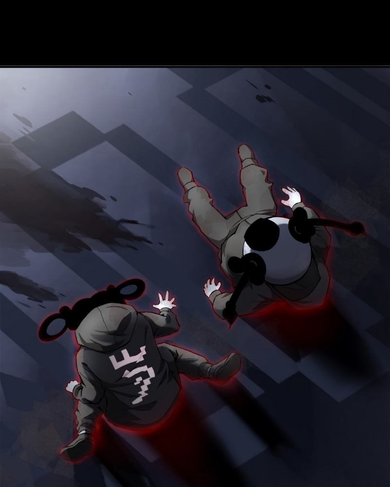 Riding On The Edge Of Annihilation Chapter 01 Gambar 185