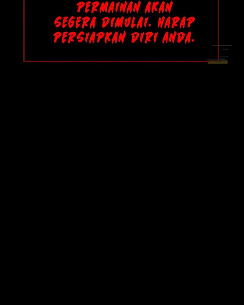 Riding On The Edge Of Annihilation Chapter 01 Gambar 190
