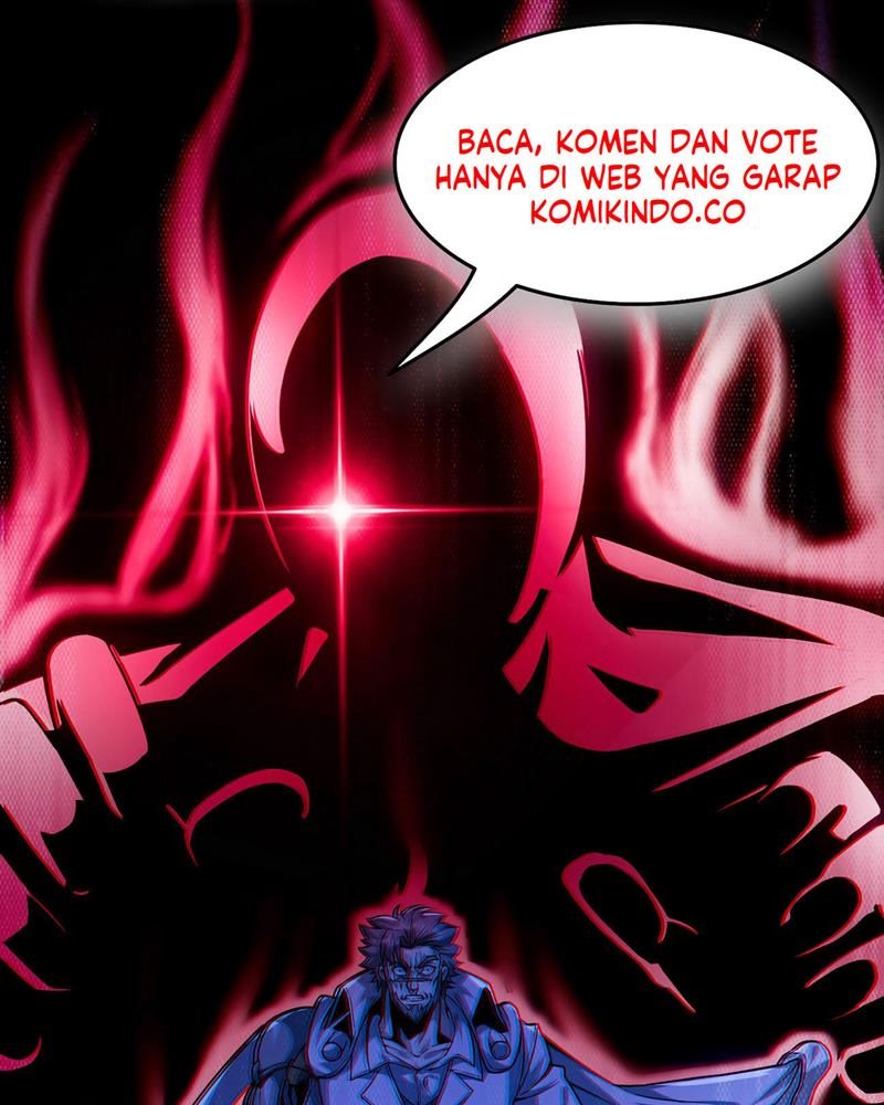 Riding On The Edge Of Annihilation Chapter 01 Gambar 192