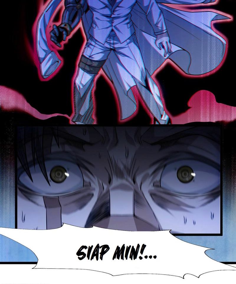 Riding On The Edge Of Annihilation Chapter 01 Gambar 193