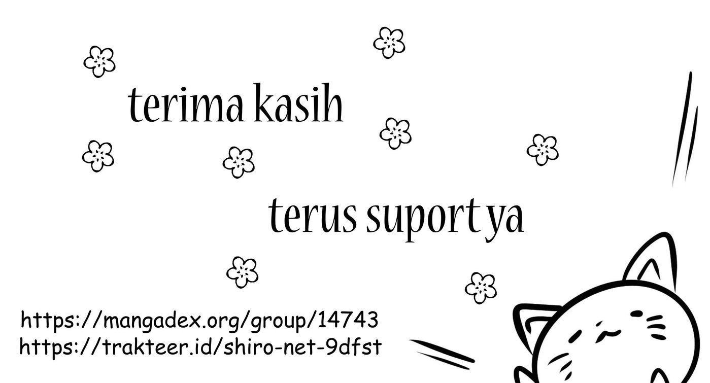 Rinjin-chan ga Shinpai Chapter 03 Gambar 1
