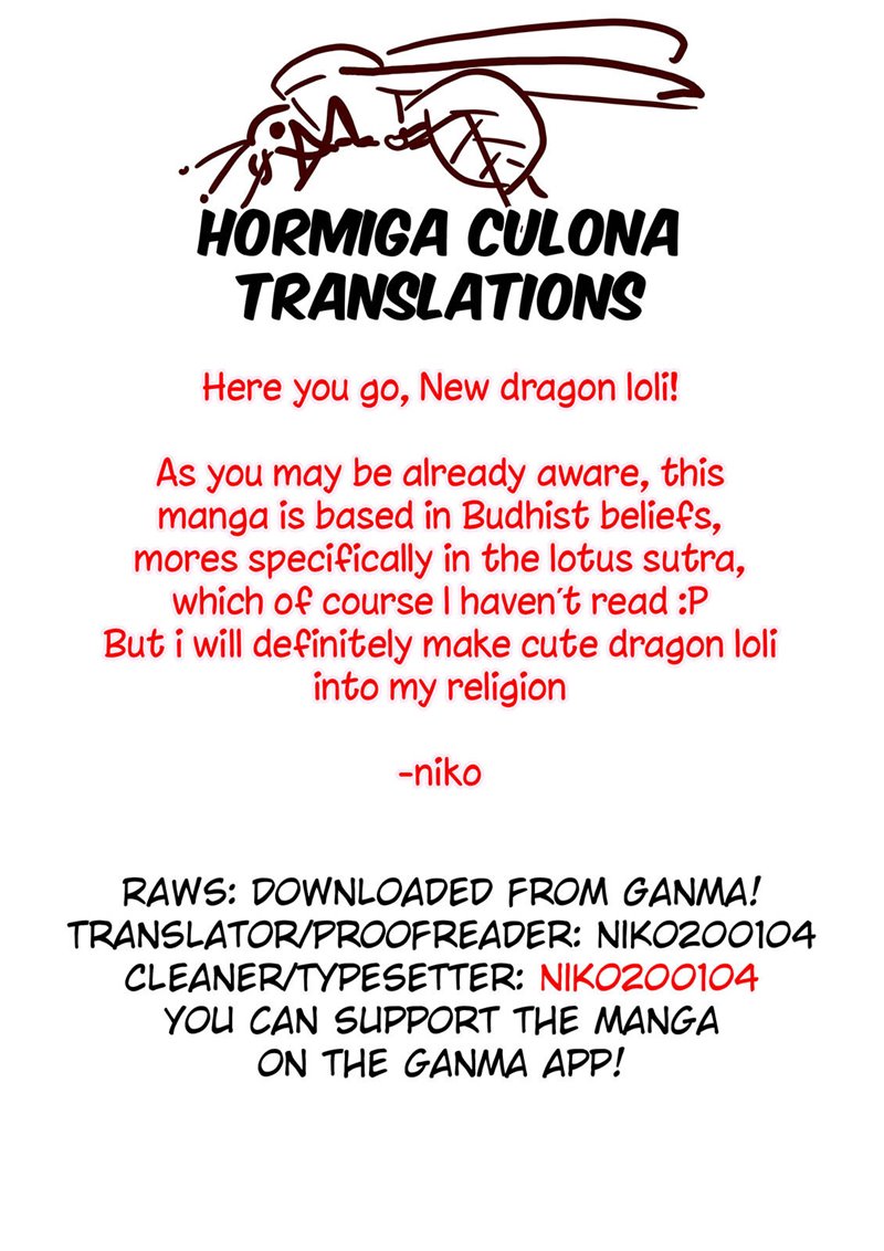 Rinjin-chan ga Shinpai Chapter 15 Gambar 12