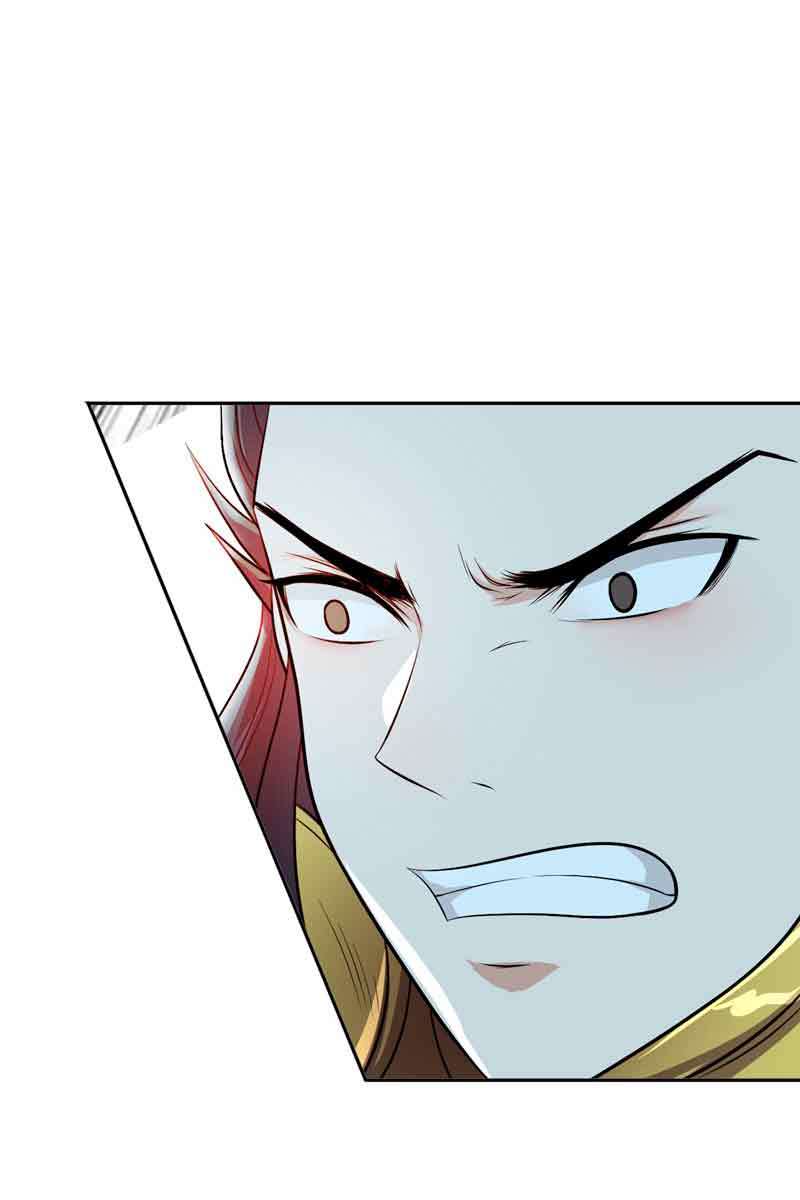 Rise of The Demon King Chapter 02 Gambar 9