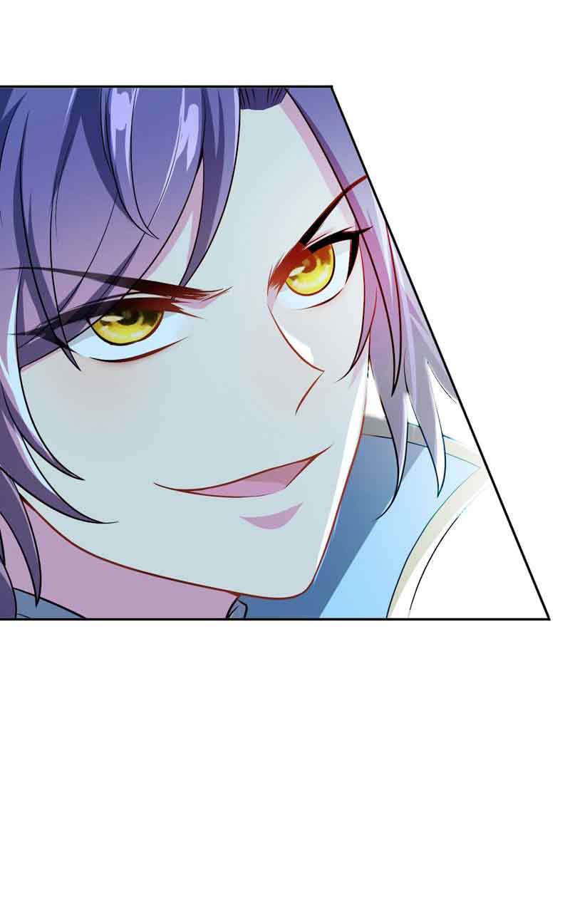 Rise of The Demon King Chapter 02 Gambar 10