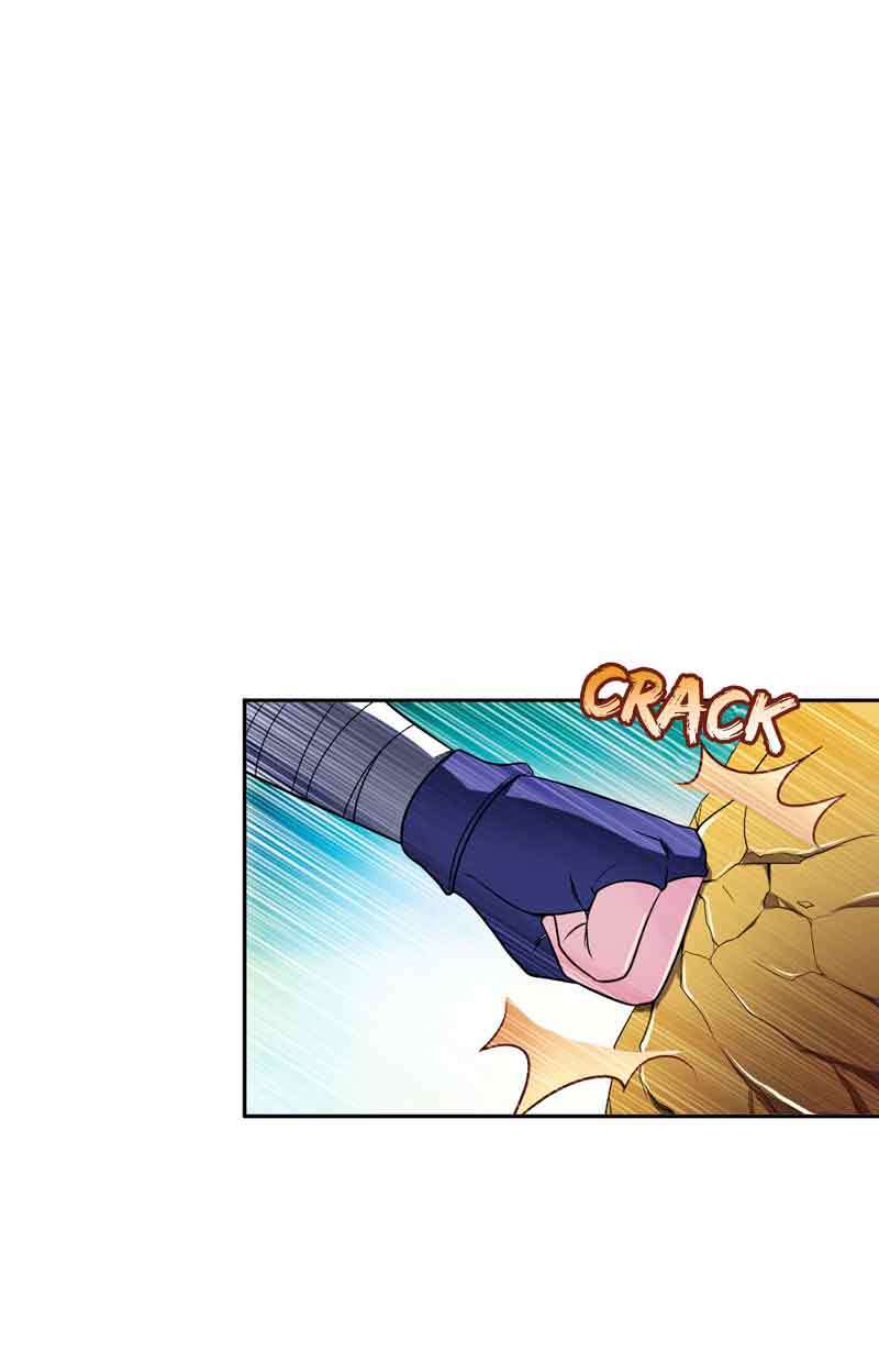 Rise of The Demon King Chapter 02 Gambar 11