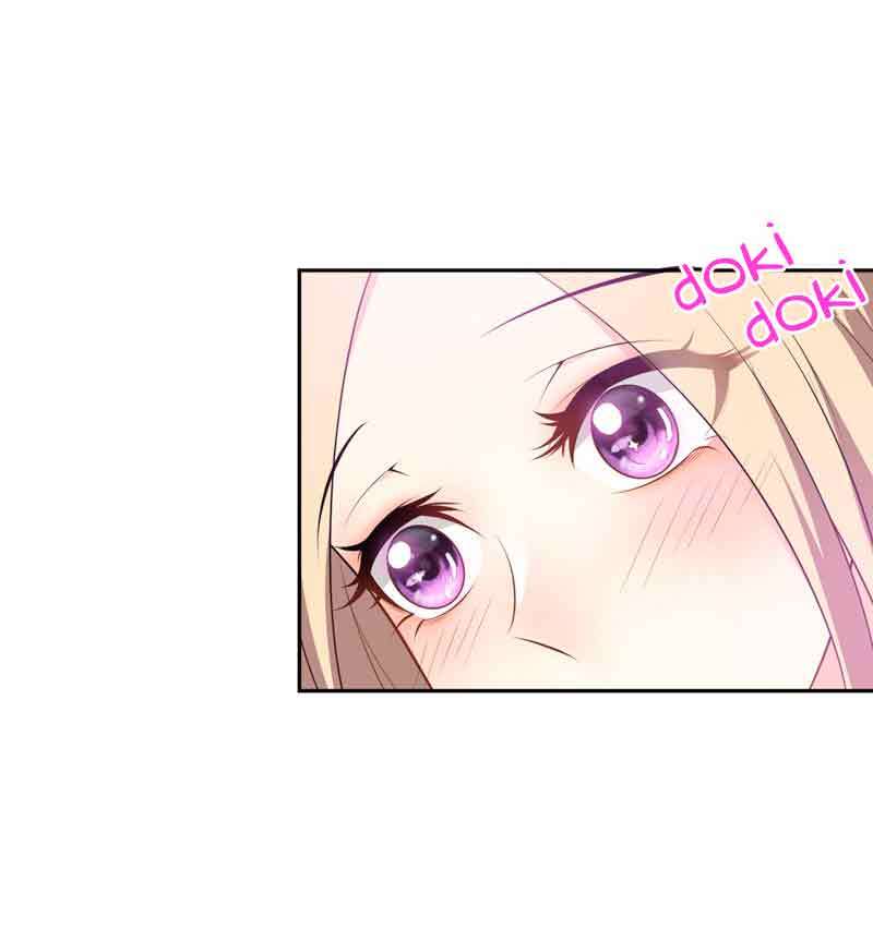 Rise of The Demon King Chapter 04 Gambar 2