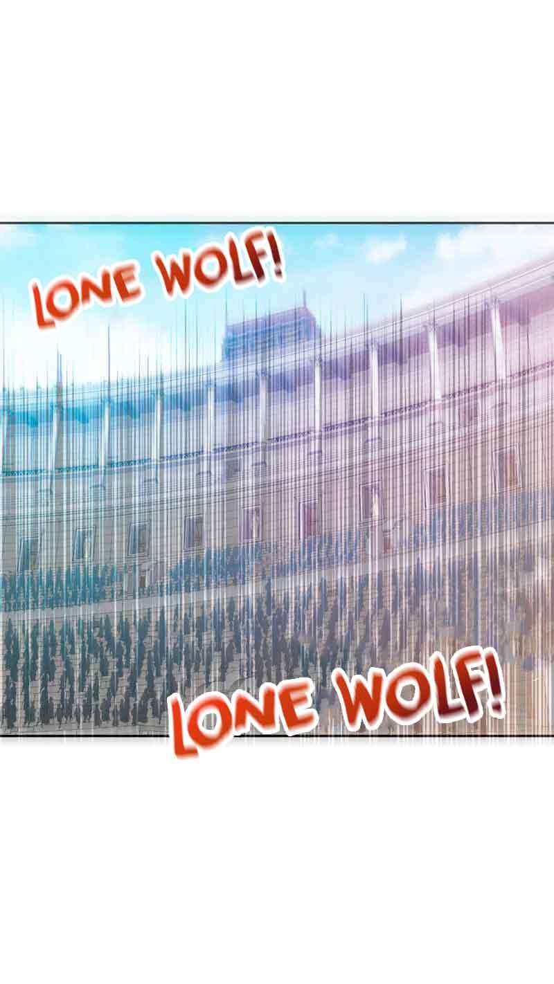 Rise of The Demon King Chapter 04 Gambar 5
