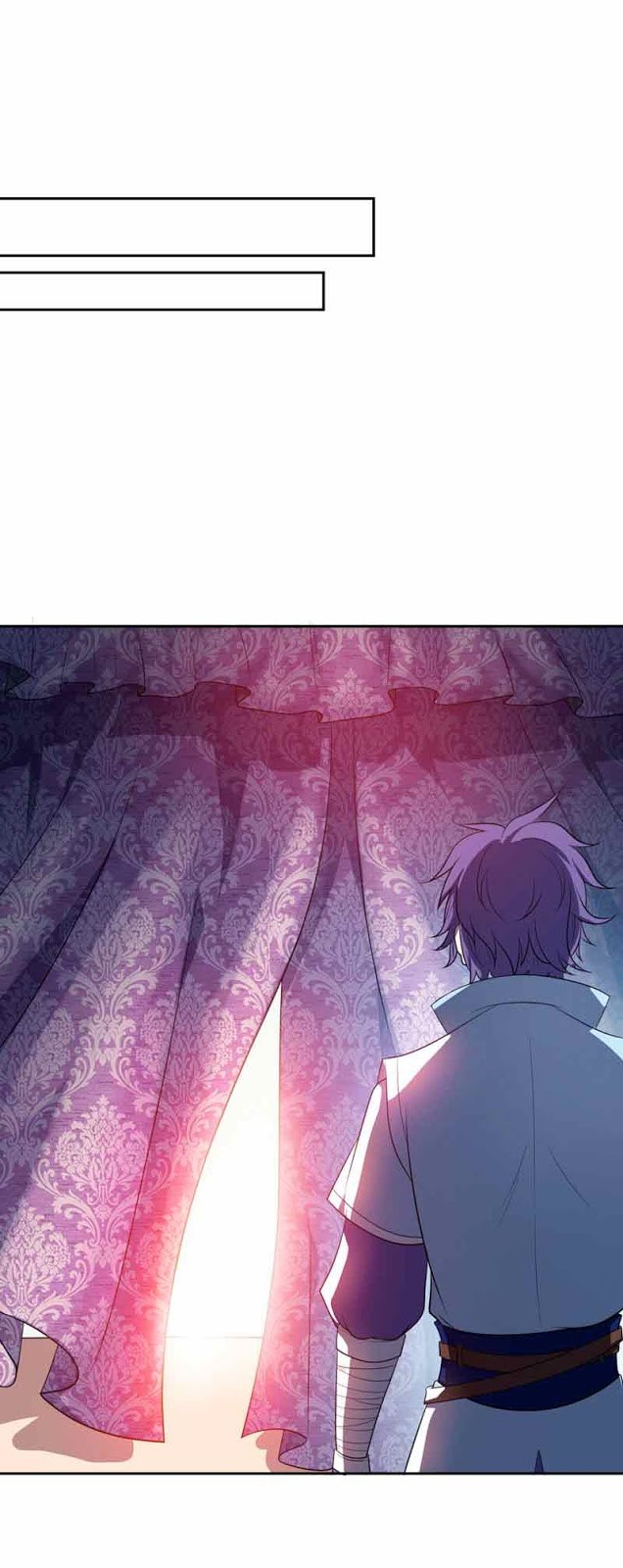 Rise of The Demon King Chapter 04 Gambar 9