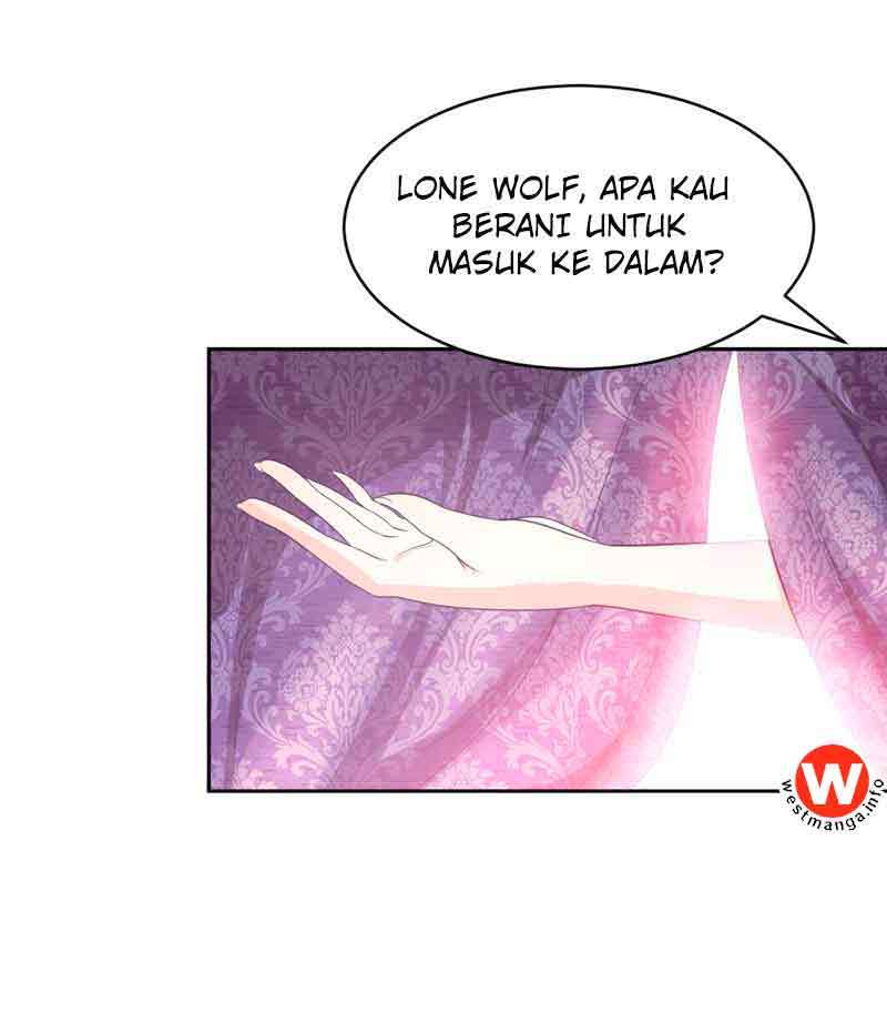 Rise of The Demon King Chapter 04 Gambar 10
