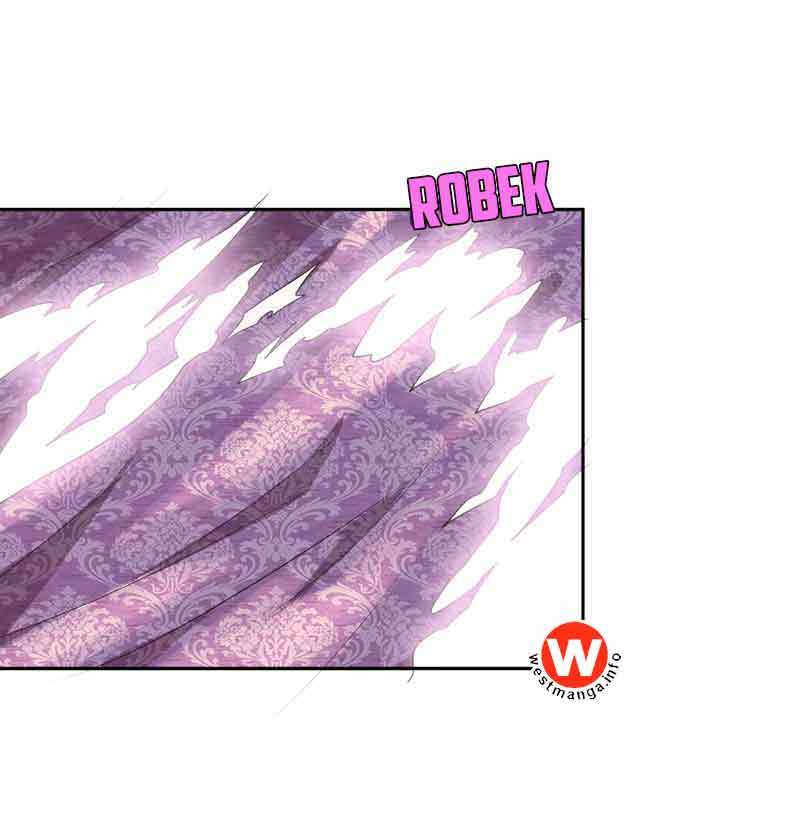 Rise of The Demon King Chapter 04 Gambar 12