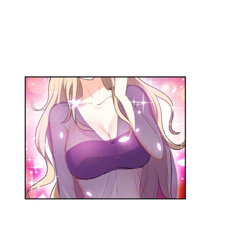 Rise of The Demon King Chapter 04 Gambar 14