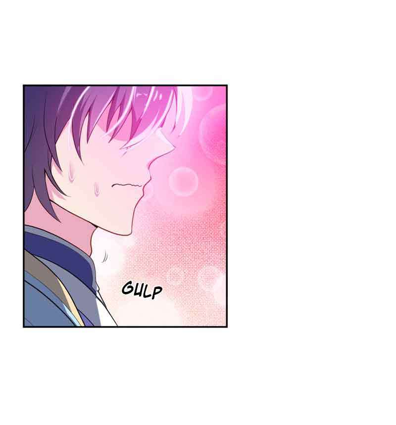 Rise of The Demon King Chapter 04 Gambar 15