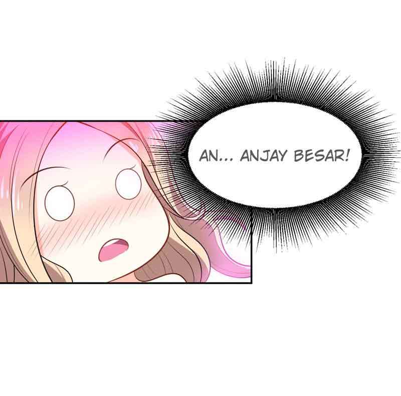 Rise of The Demon King Chapter 04 Gambar 20