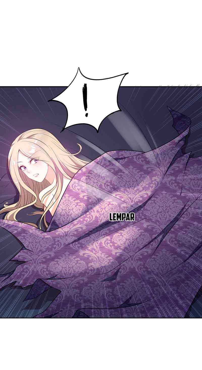 Rise of The Demon King Chapter 04 Gambar 21