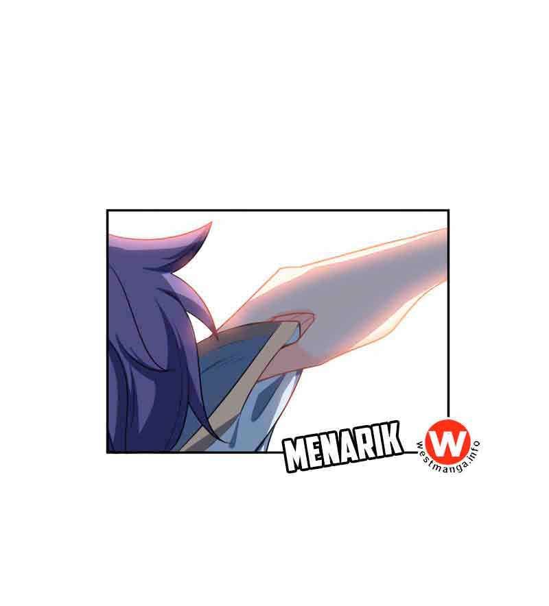 Rise of The Demon King Chapter 06 Gambar 2