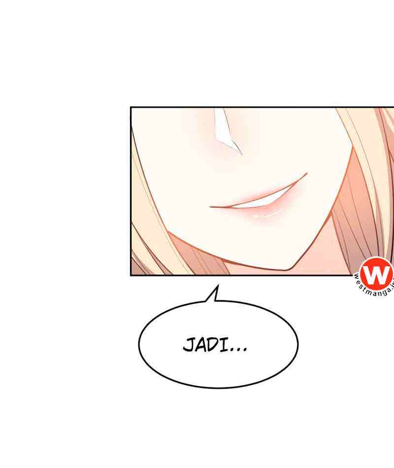 Rise of The Demon King Chapter 06 Gambar 6