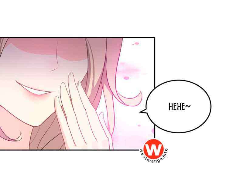 Rise of The Demon King Chapter 06 Gambar 9